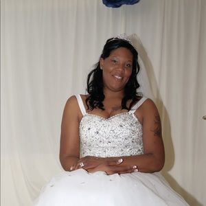 Meet your Posher, Trisha